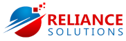 Reliance Solutions