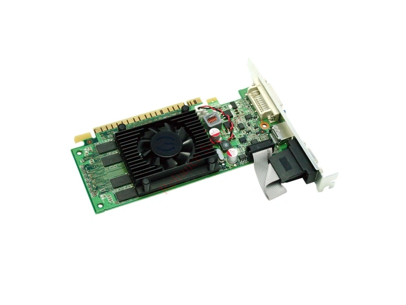01G-P3-1302-BR