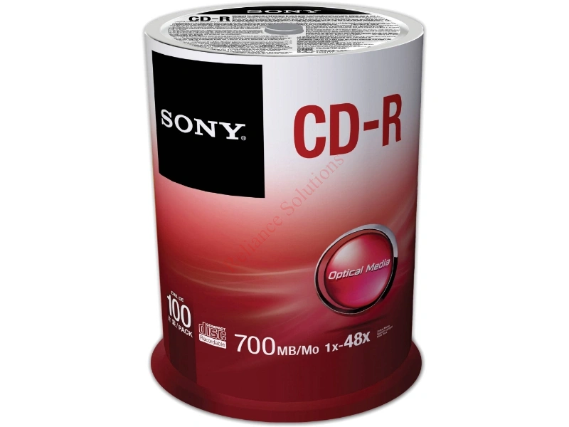 100CDQ80RS