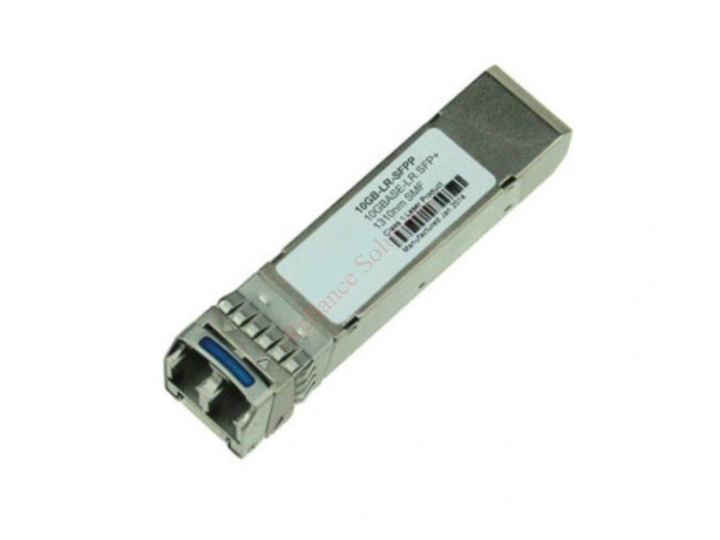 10GB-LR331-SFPP