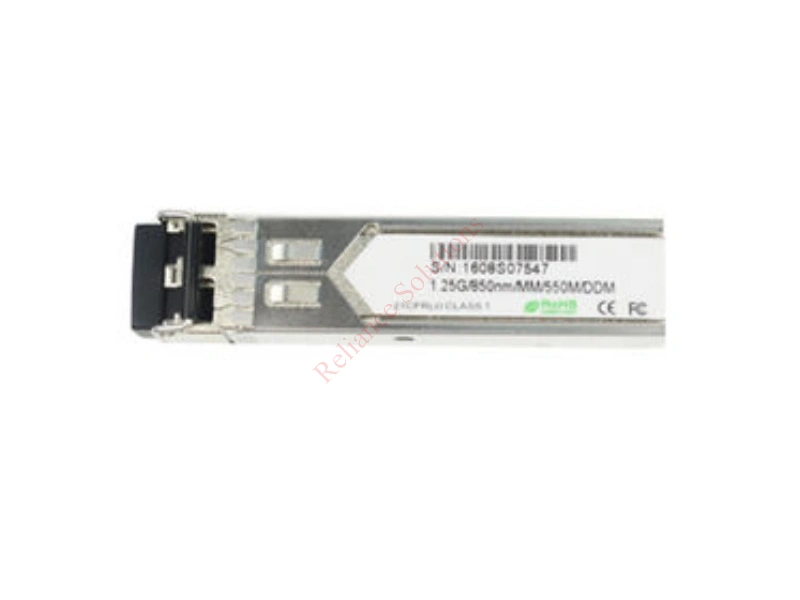 10GBASE-49-XFP-ACC