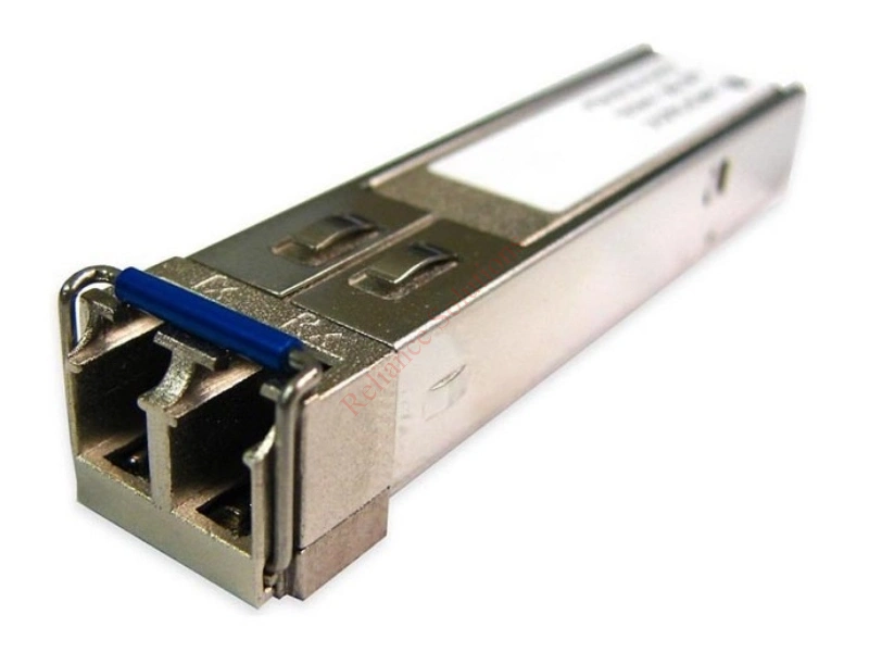 10GBASE-SR-XFP-ACC