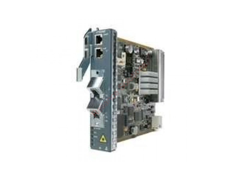 15310-CTX2500K9-RF