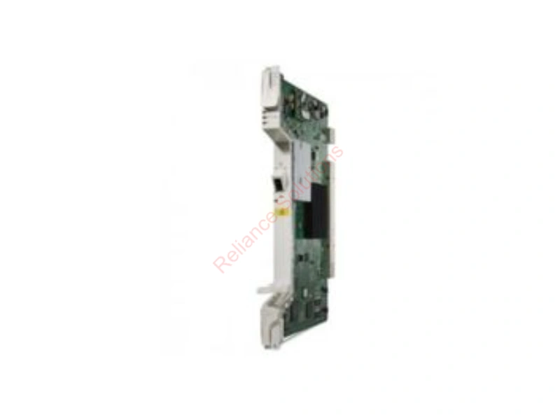 15454-40ME-MXPC-RF