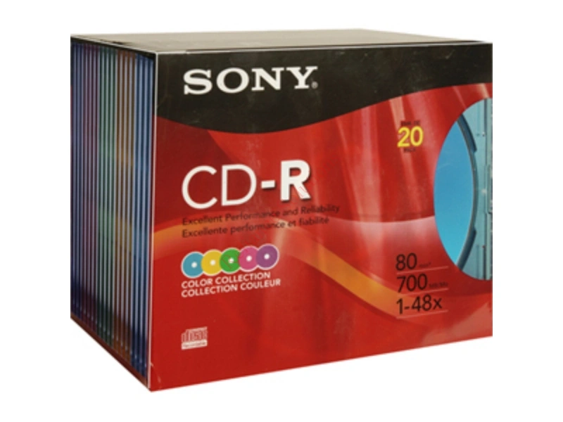20CDQ80RX