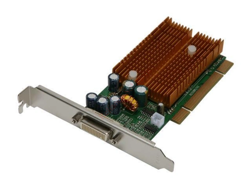 338PCI