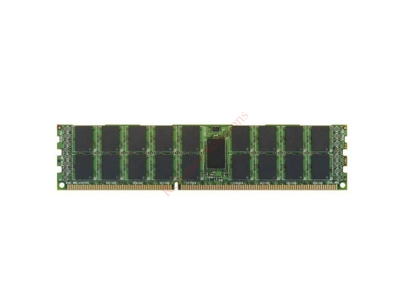 397409-5GB