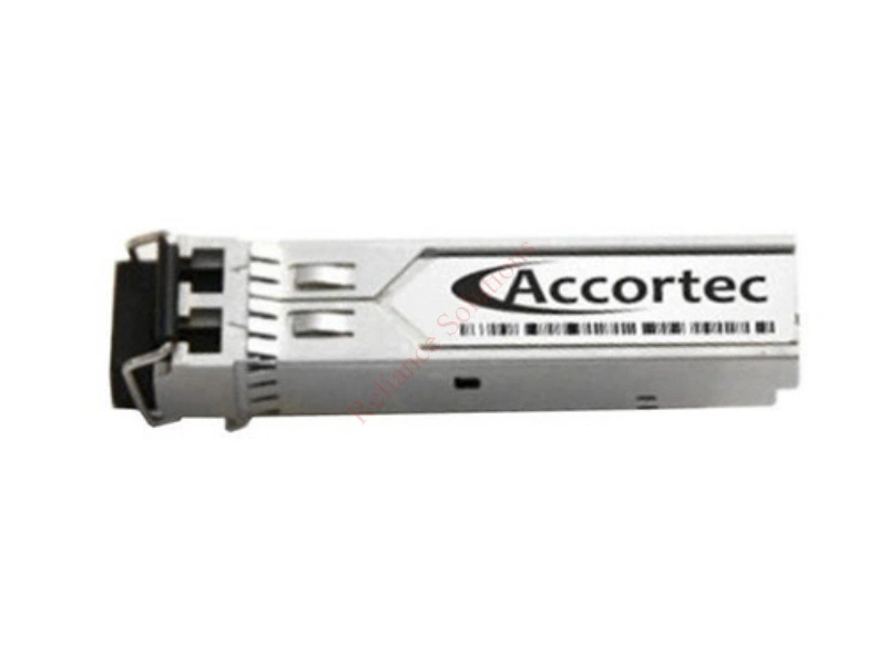 3CSFP85-ACC