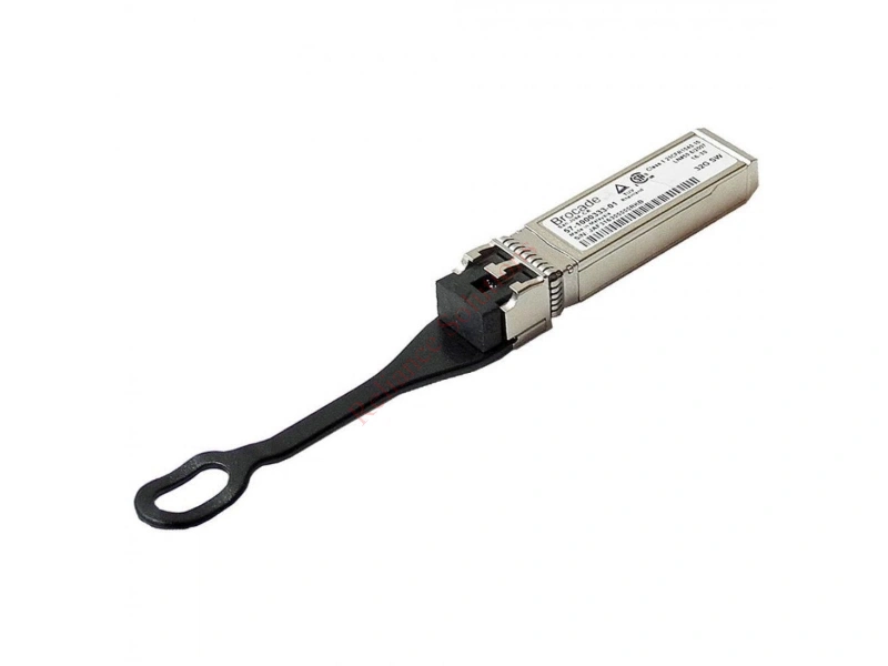 40G-QSFP-SR4-8