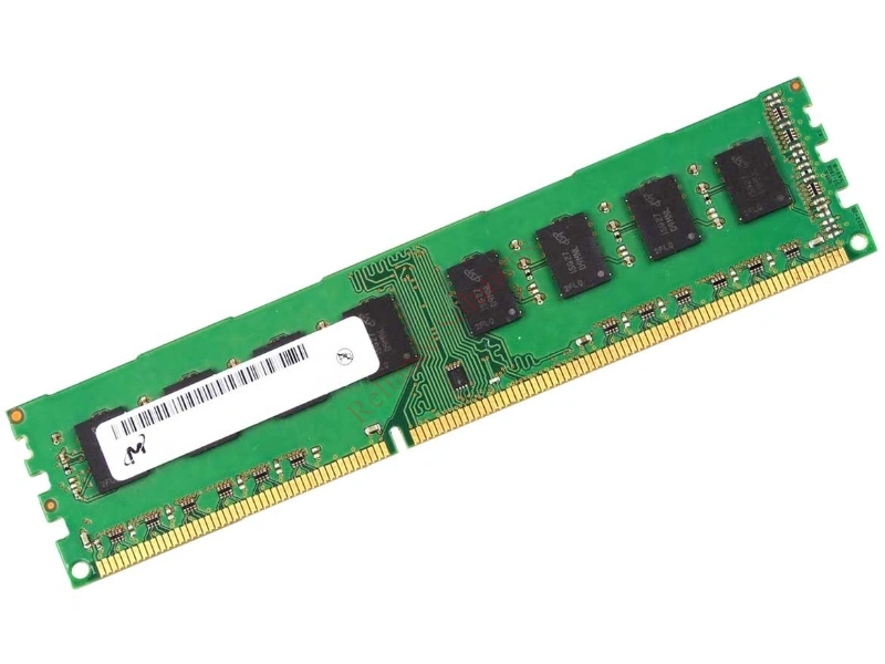 8GBDDR312800-MIC