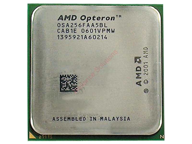 AMD6174