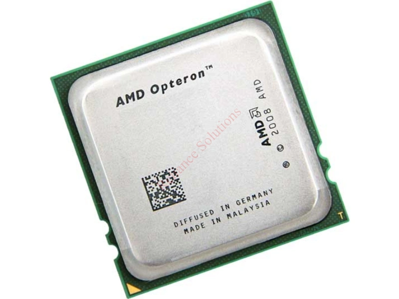 AMD6176