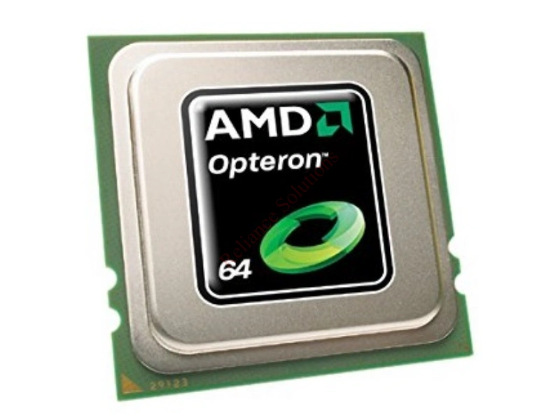 AMD8354