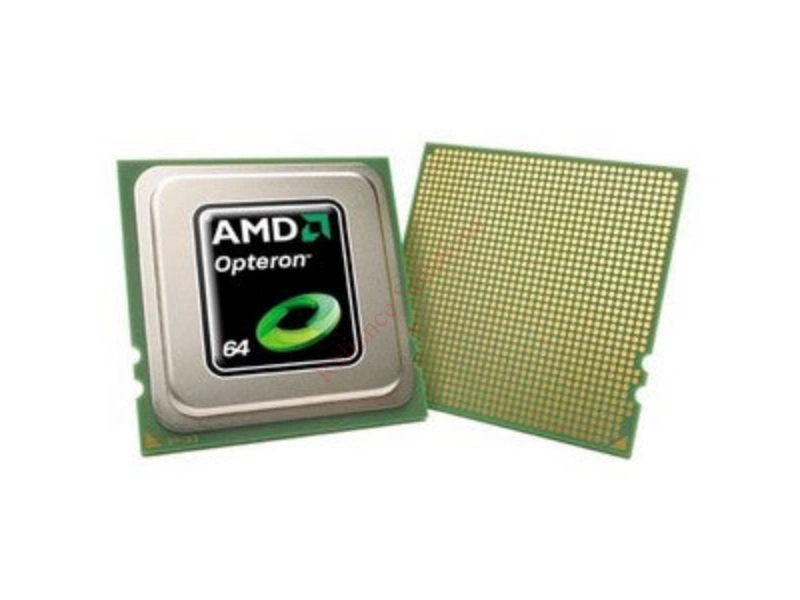 AMD8380