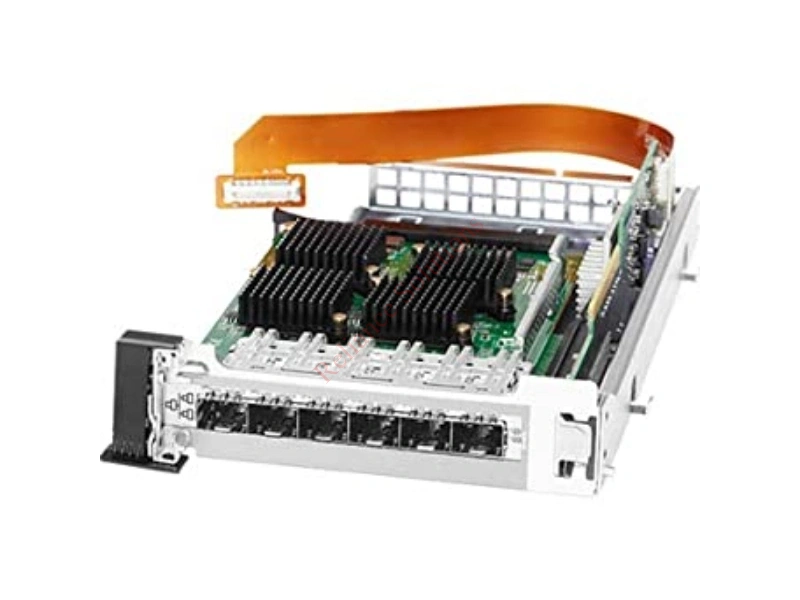 ASA-IC-6GE-SFP-A