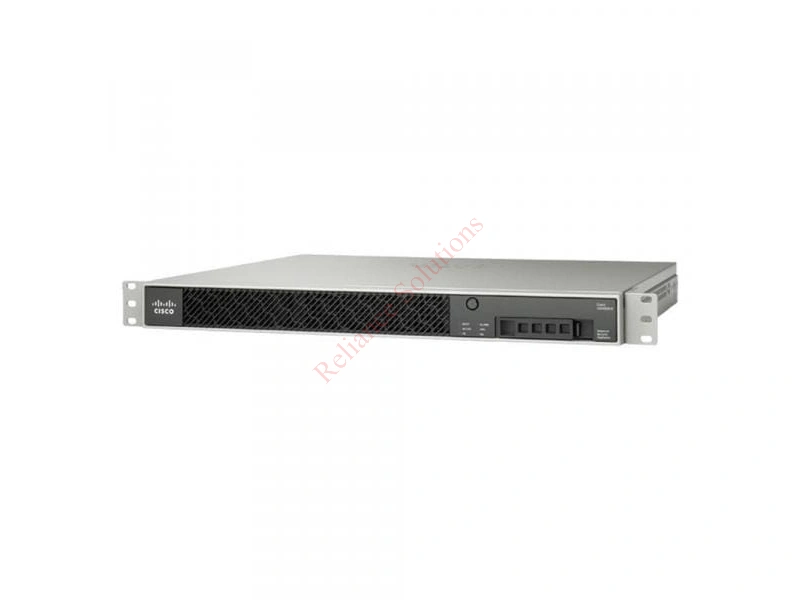 ASA5515VPN-PM50K9