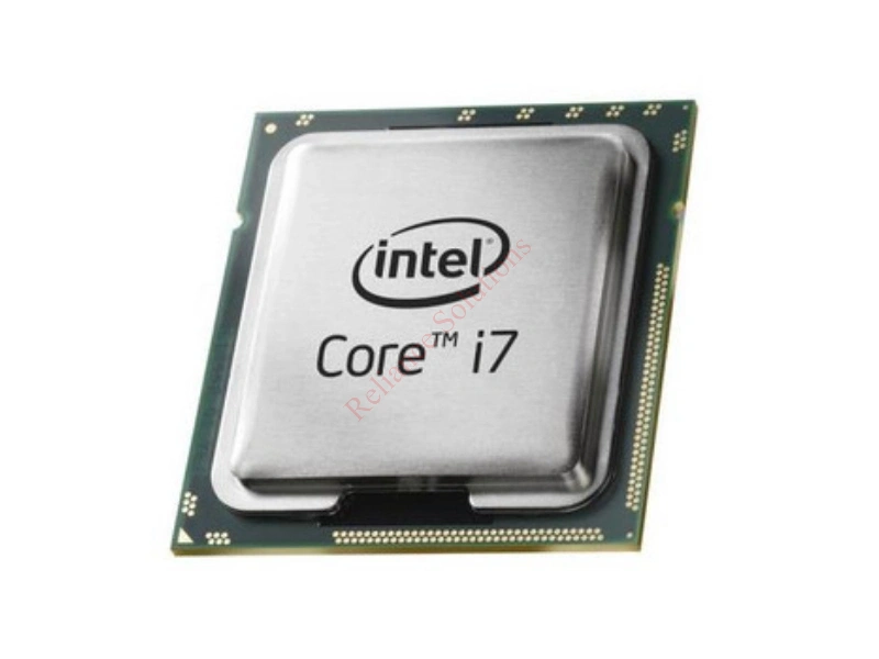 BX80619I73820KIT