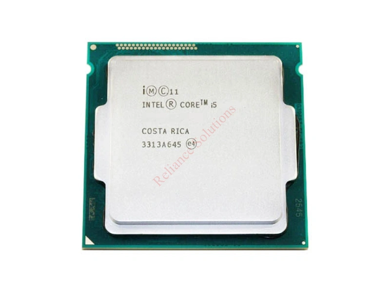 BX80623I52500K-KIT