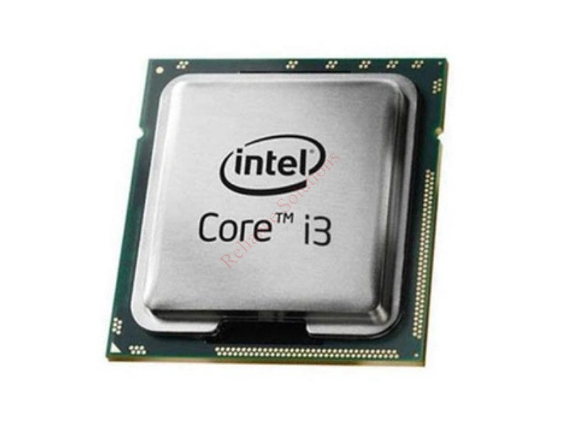 BXC80646I74770K