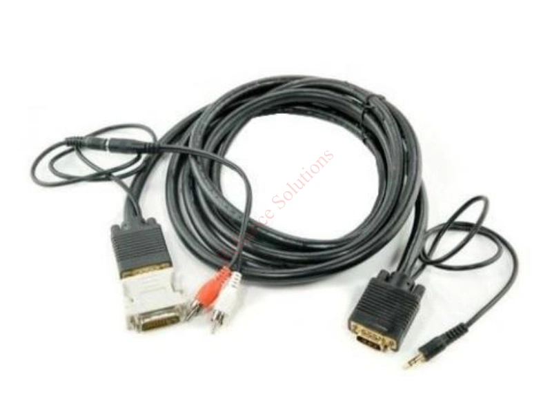 CAB-DVI-HDMI