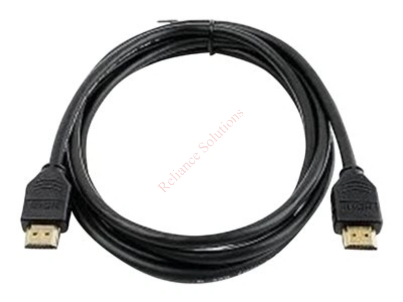 CAB-DX-2HDMI-3M