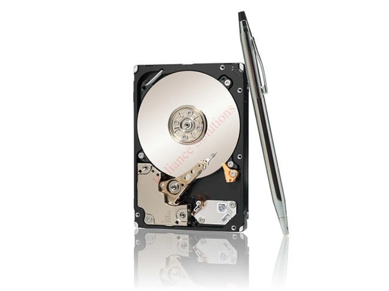 CPS-SS-HDD-2000=