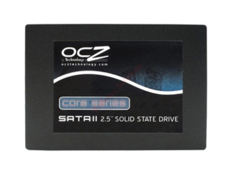 CT032V4SSD