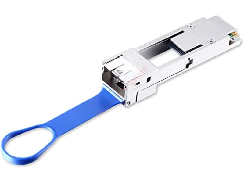 CVR-QSFP-SFP10G=