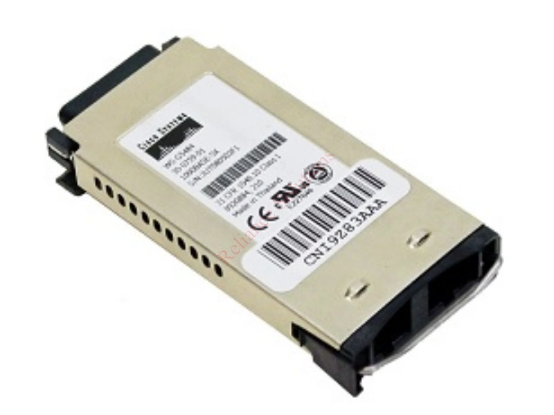 CWDM-GBIC-1570-RF