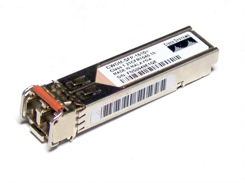 CWDM-SFP-1610