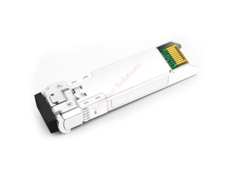 CWDM-SFP10G-1570=