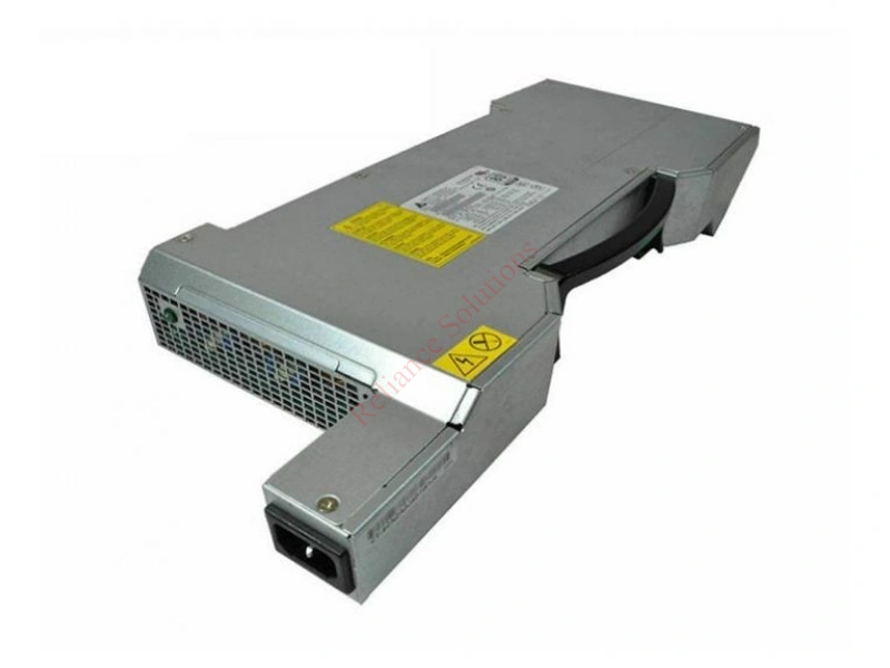 DPS-850GB