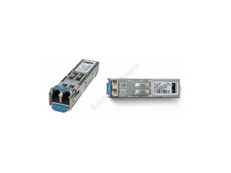 DS-CWDM-1550-RF