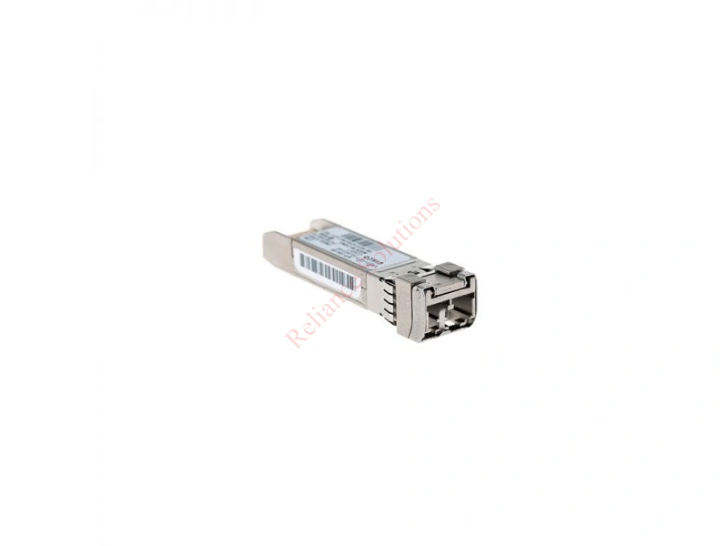 DS-CWDM4G1510