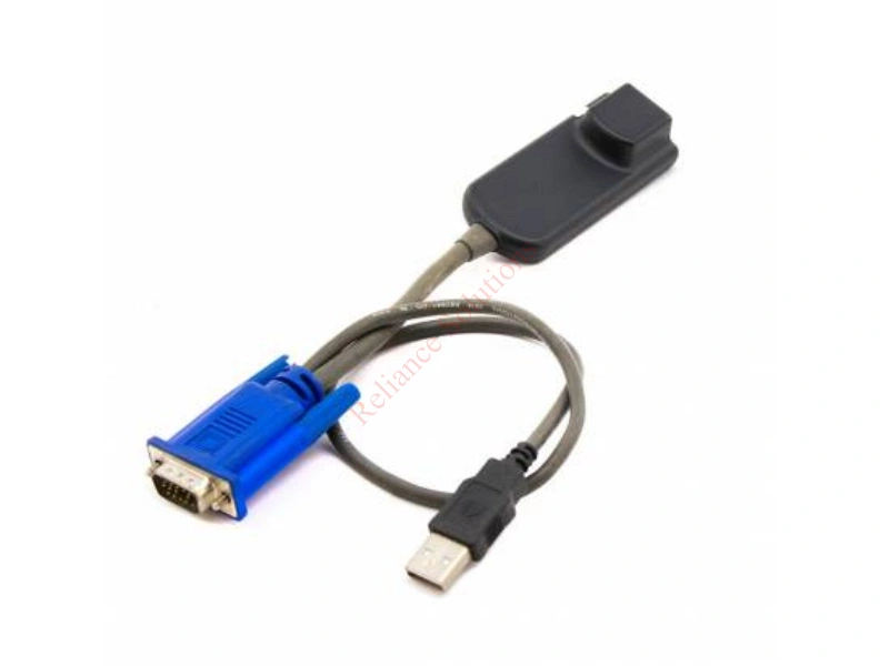 DSRIQ-USB