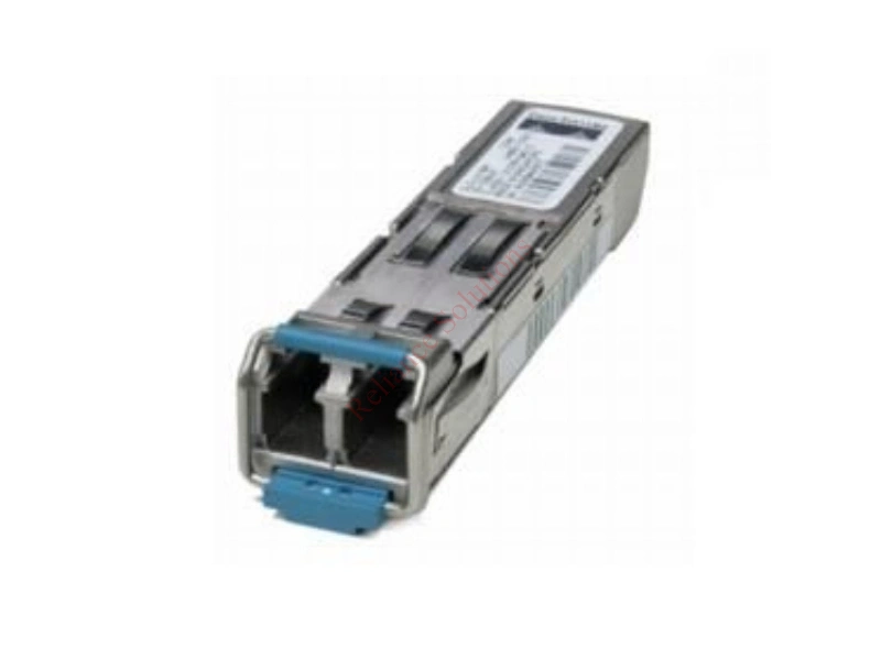 DWDM-SFP-3504