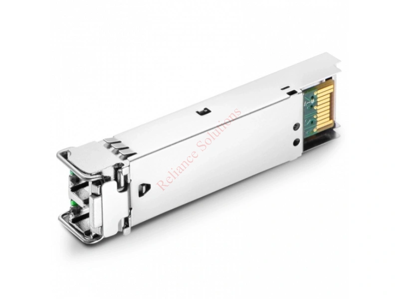 DWDM-SFP-4851=