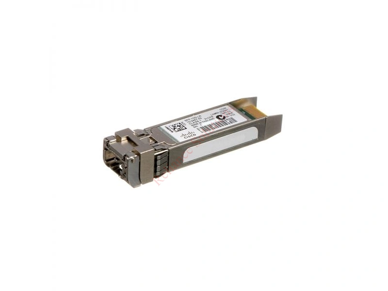 DWDM-SFP10G-54.13