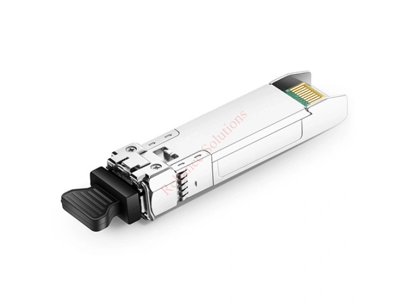 DWDM-SFP10G-54.94-RF