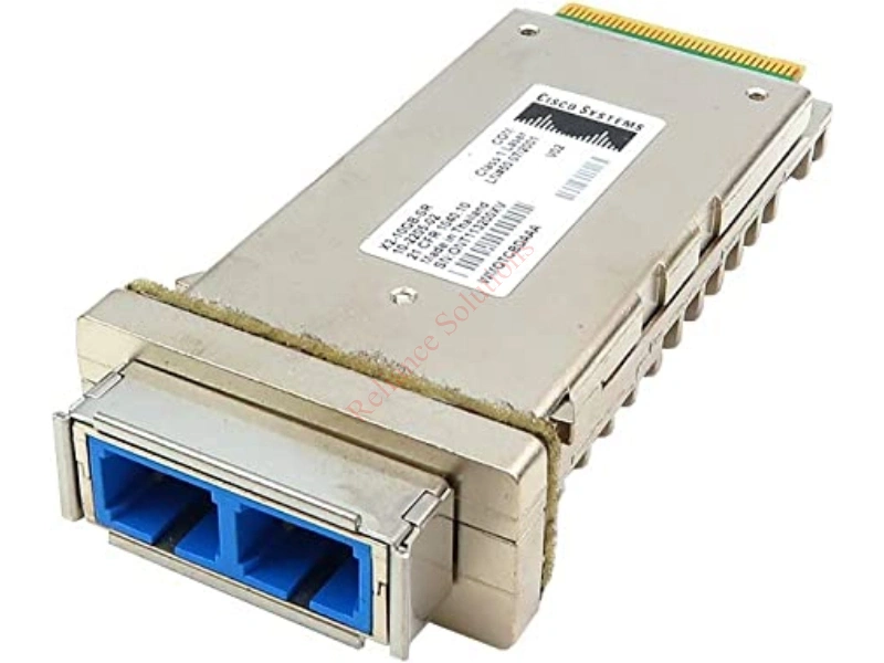 DWDM-X2-46.92=