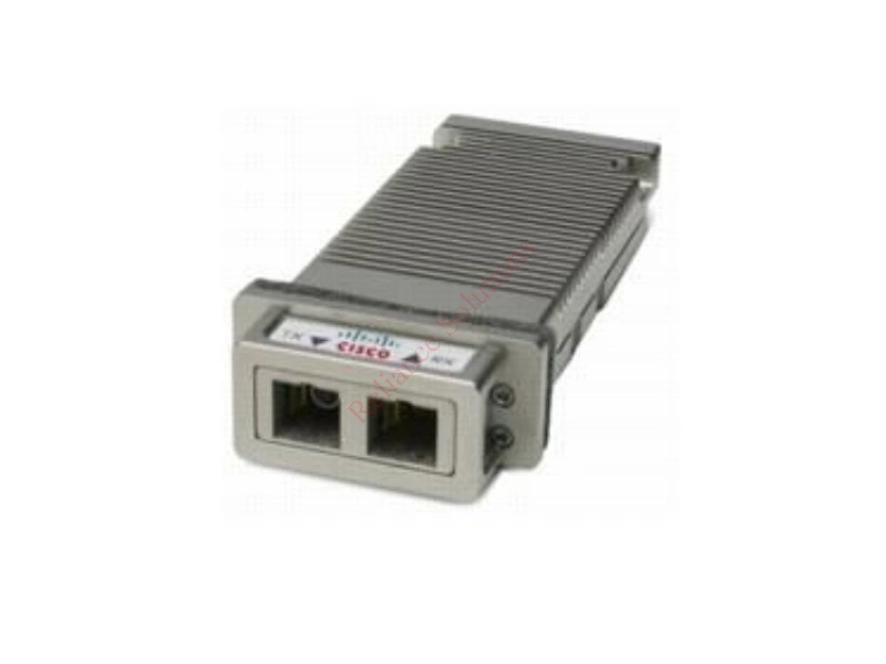 DWDM-X2-58.98=