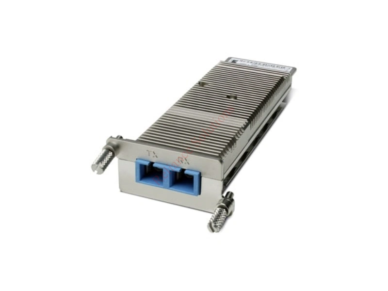 DWDM-XENPAK-44.53