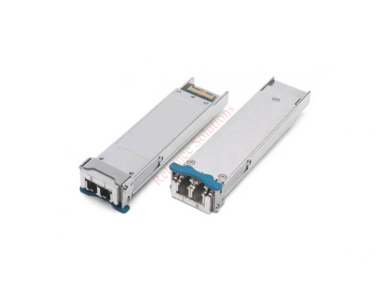 DWDM-XFP-1535.04