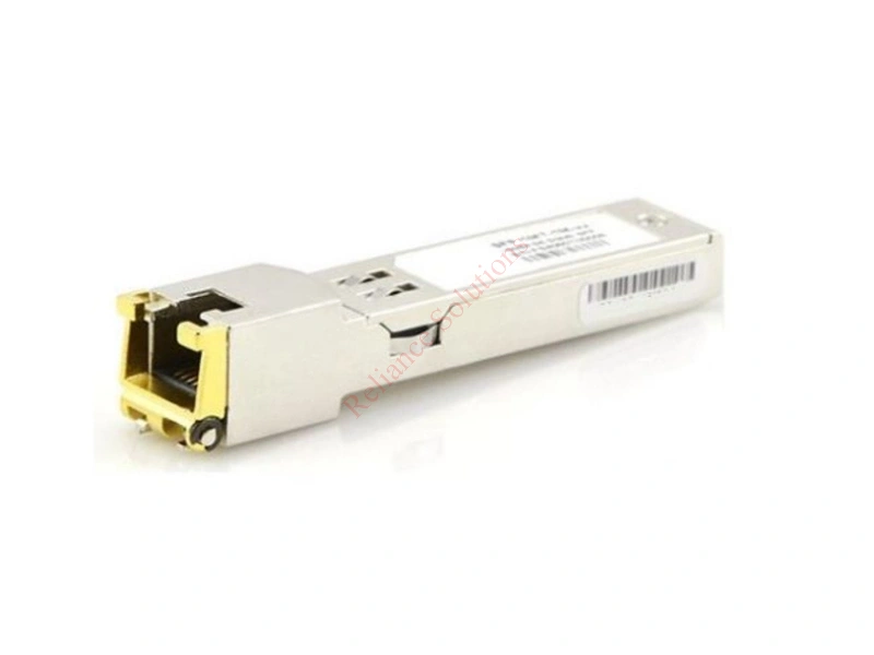 DWDM-XFP-1555.75-J