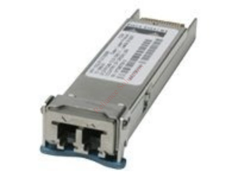 DWDM-XFP-C