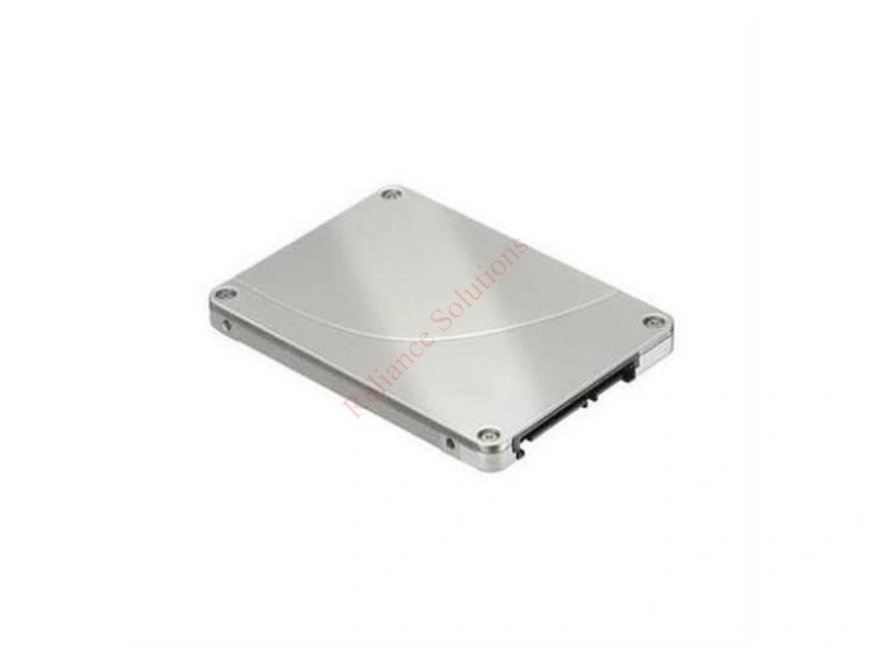 E100N-SSD-100G