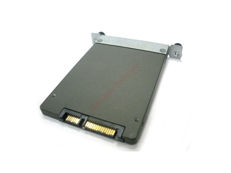 E100N-SSD-50G
