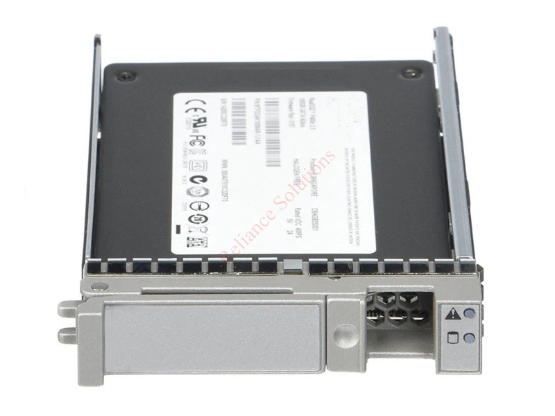 E100S-SSD-960G
