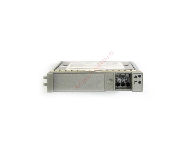 E100S-SSD400-EMLC