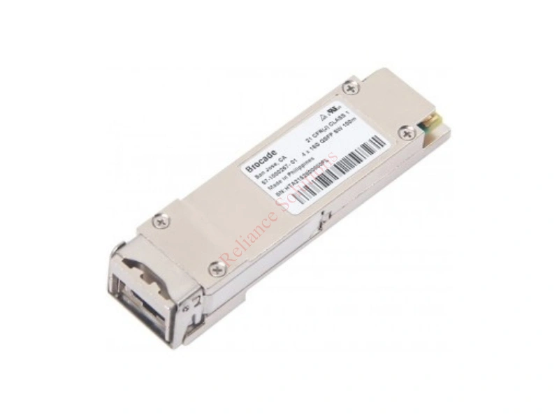 E1MG-CWDM100-1570